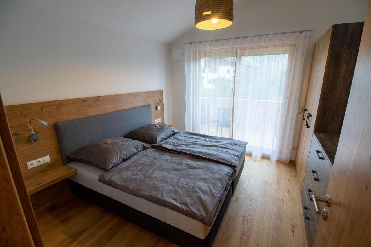 Appartement Der Bienenkorb à Blaichach Extérieur photo